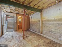 7605 Mccloud Court, Lorton, VA 22079