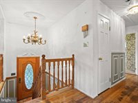 7605 Mccloud Court, Lorton, VA 22079