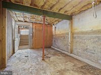 7605 Mccloud Court, Lorton, VA 22079