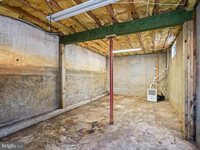 7605 Mccloud Court, Lorton, VA 22079