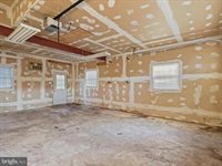 7605 Mccloud Court, Lorton, VA 22079