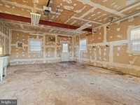 7605 Mccloud Court, Lorton, VA 22079