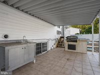 7605 Mccloud Court, Lorton, VA 22079