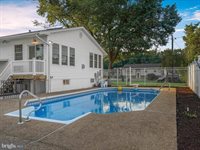 7605 Mccloud Court, Lorton, VA 22079