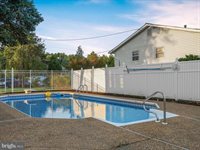 7605 Mccloud Court, Lorton, VA 22079