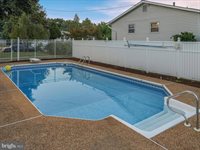 7605 Mccloud Court, Lorton, VA 22079