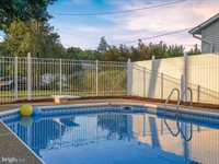 7605 Mccloud Court, Lorton, VA 22079