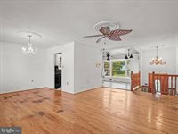 7605 Mccloud Court, Lorton, VA 22079