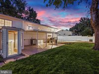 7605 Mccloud Court, Lorton, VA 22079