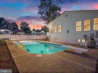 7605 Mccloud Court, Lorton, VA 22079