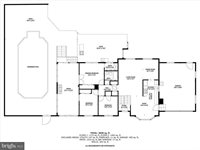 7605 Mccloud Court, Lorton, VA 22079