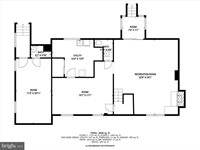 7605 Mccloud Court, Lorton, VA 22079