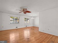 7605 Mccloud Court, Lorton, VA 22079