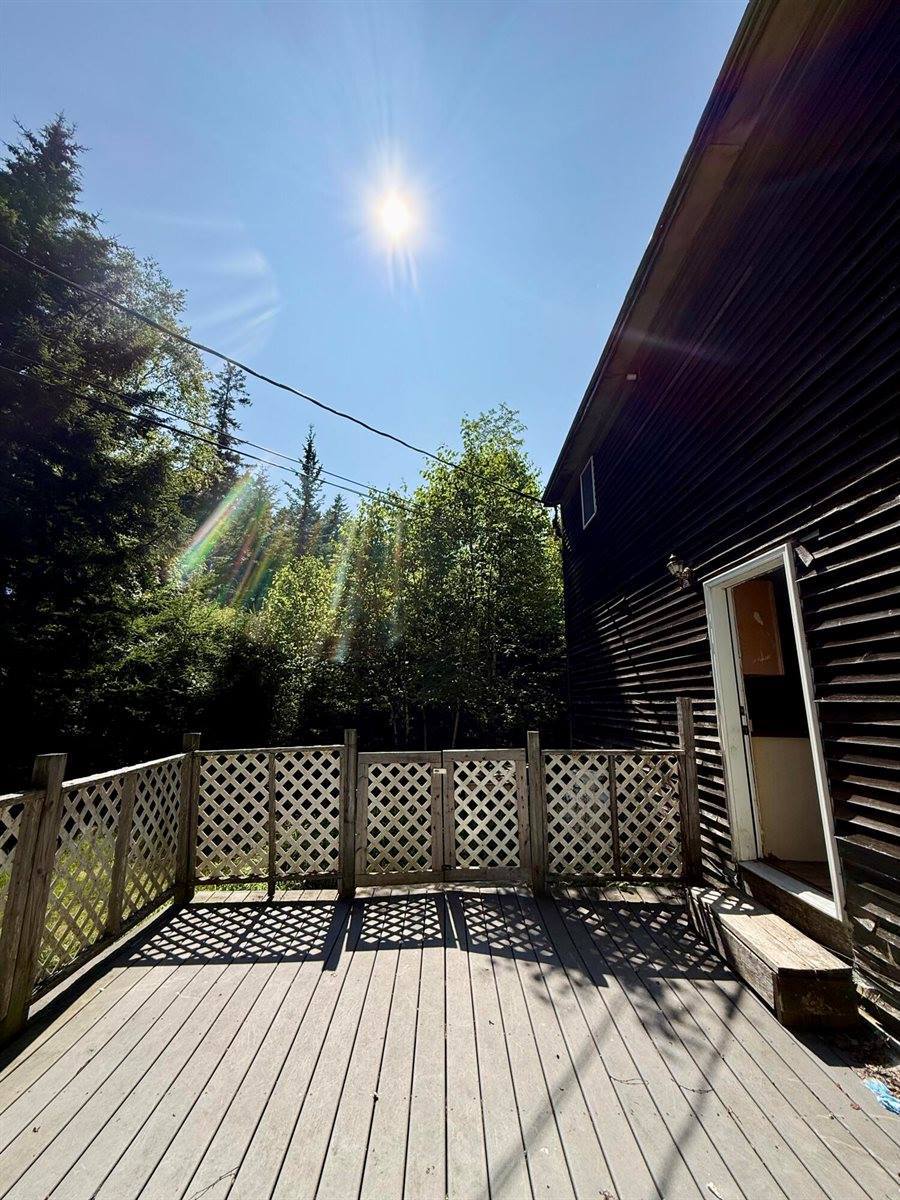 33 Corn Hill Road, Machiasport, ME 04655