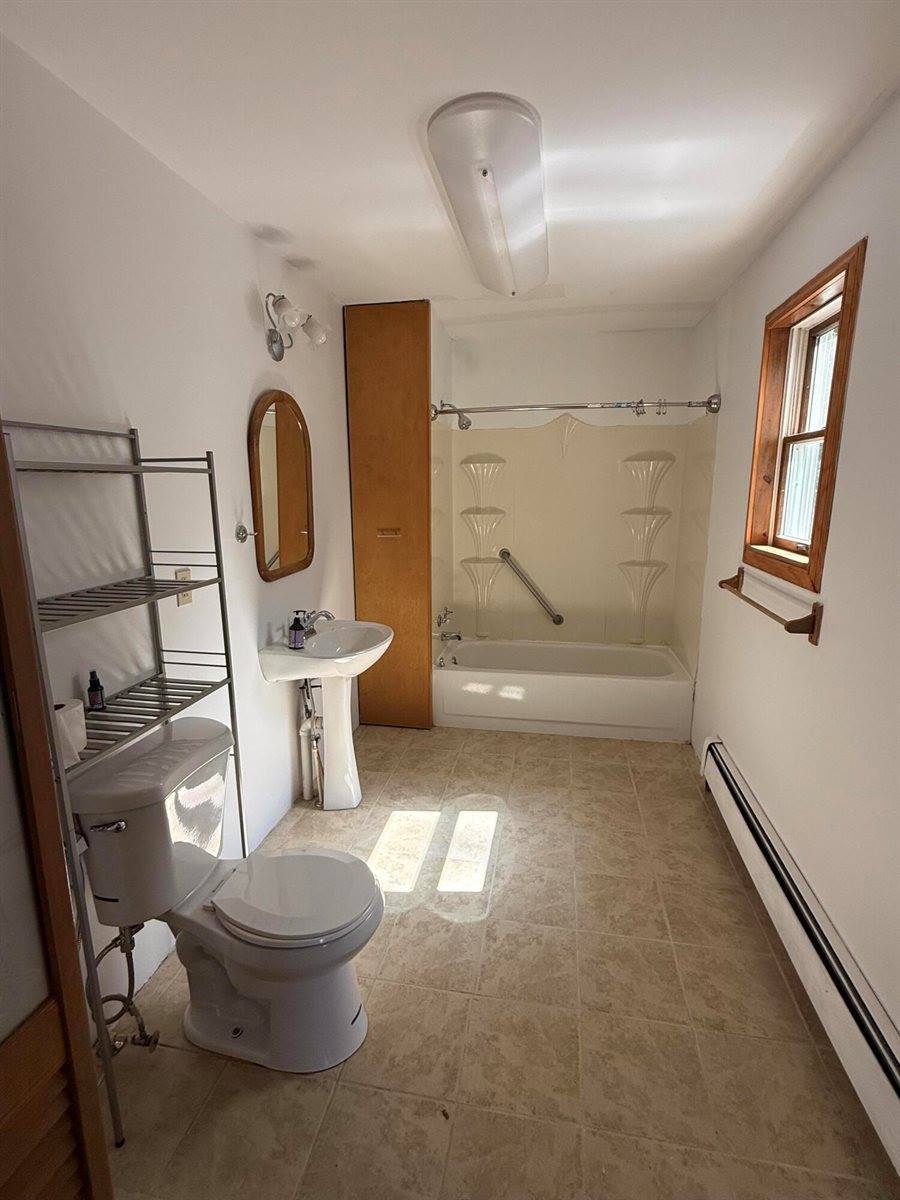 33 Corn Hill Road, Machiasport, ME 04655