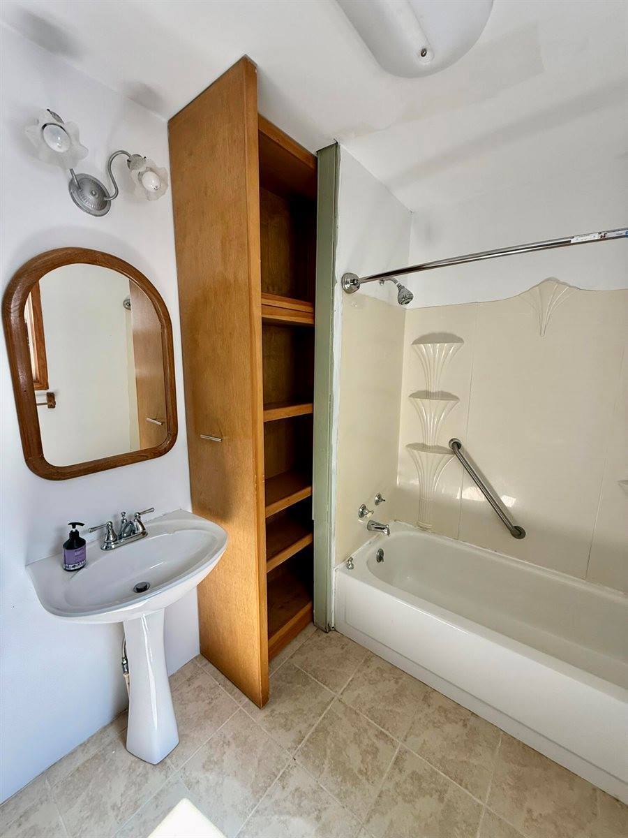 33 Corn Hill Road, Machiasport, ME 04655