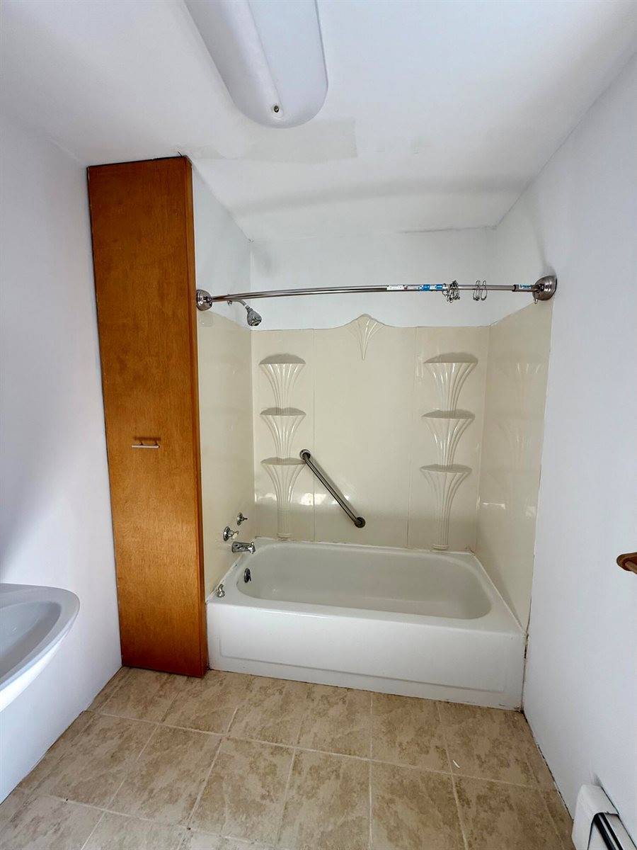 33 Corn Hill Road, Machiasport, ME 04655