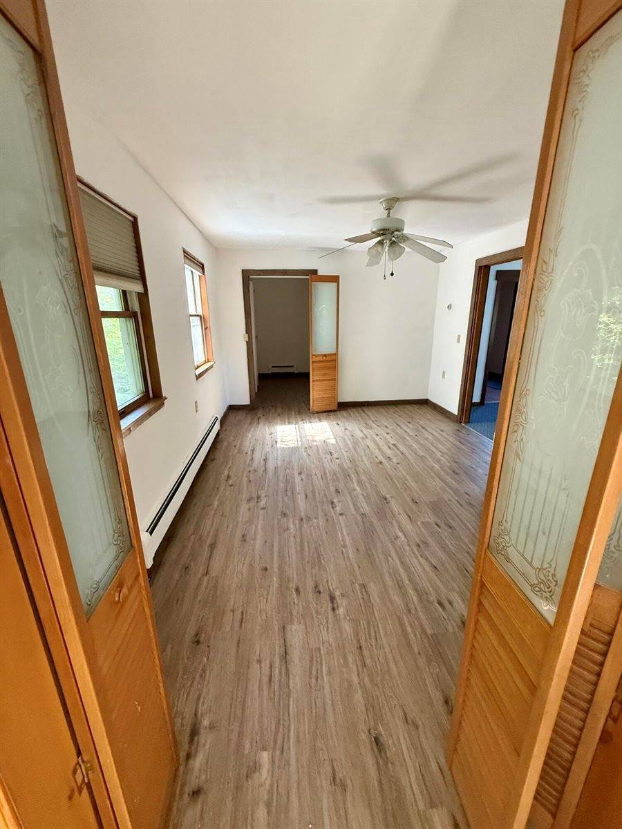 33 Corn Hill Road, Machiasport, ME 04655