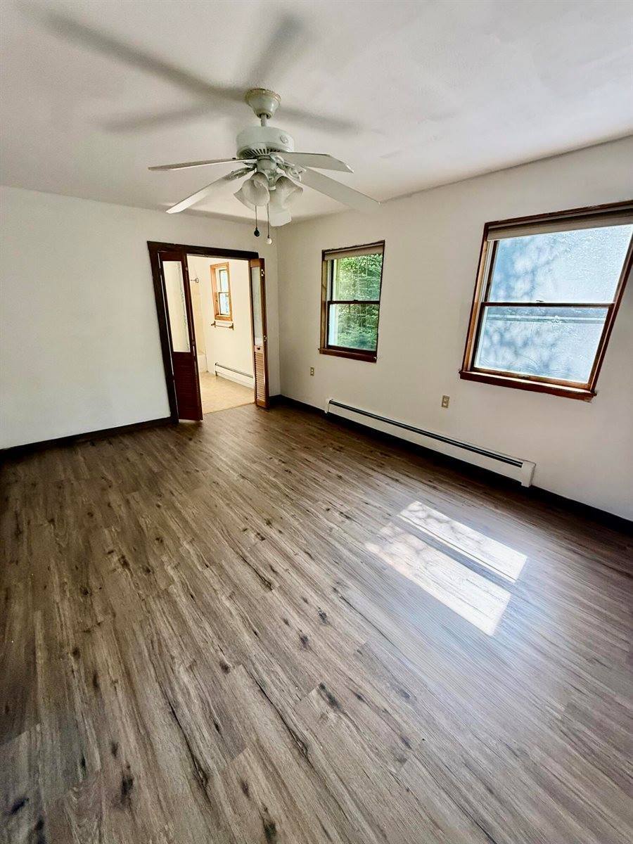 33 Corn Hill Road, Machiasport, ME 04655