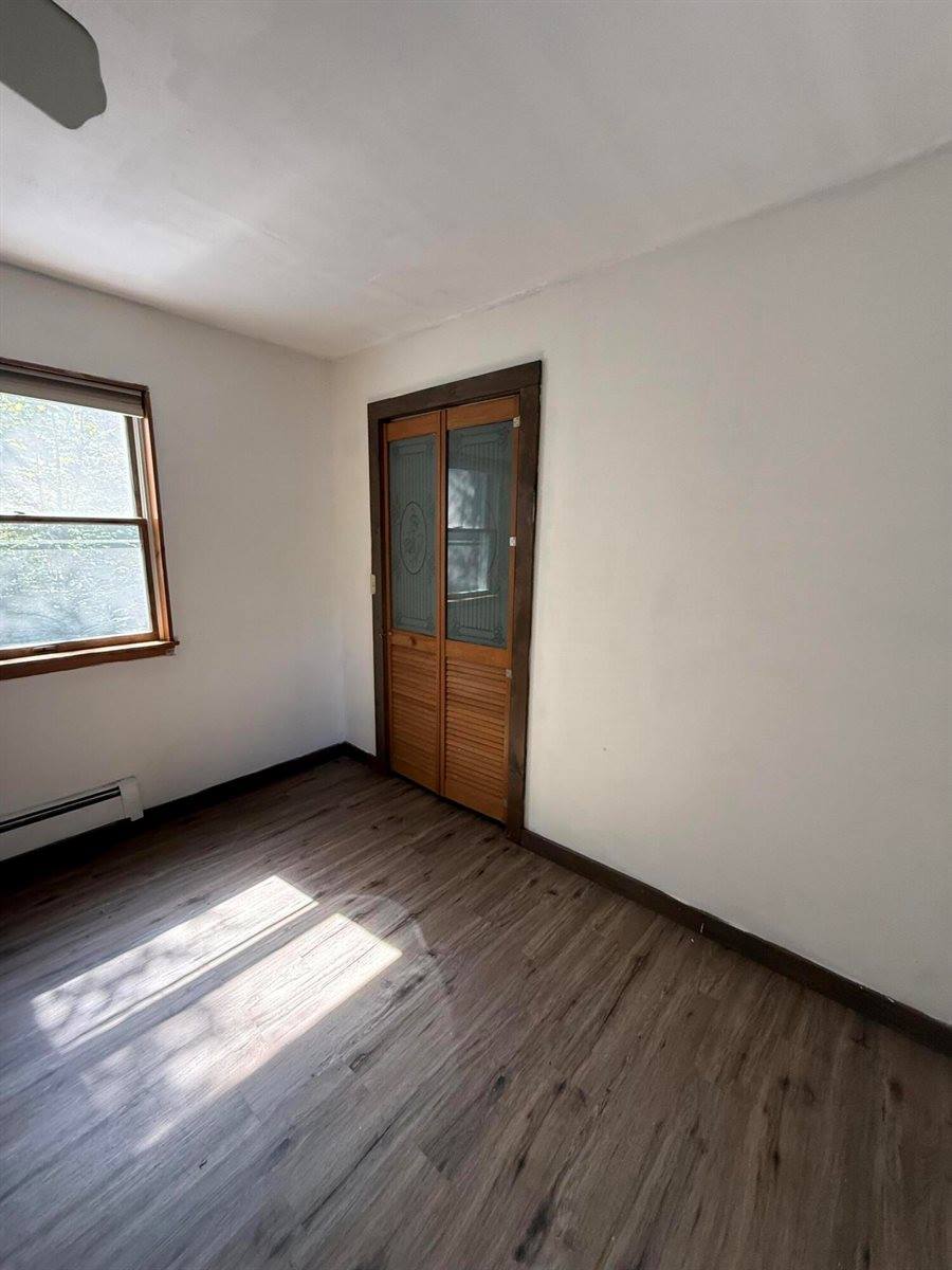 33 Corn Hill Road, Machiasport, ME 04655