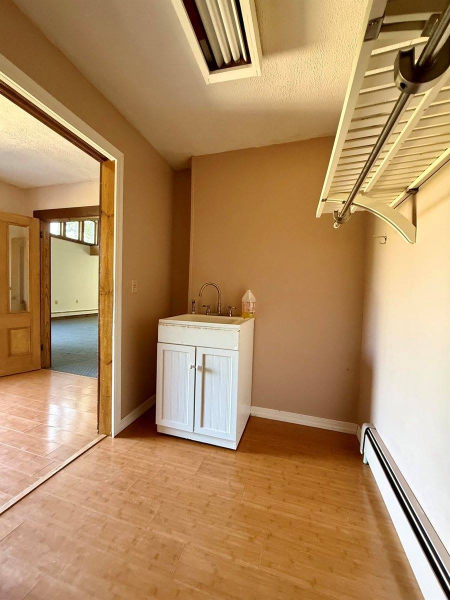 33 Corn Hill Road, Machiasport, ME 04655