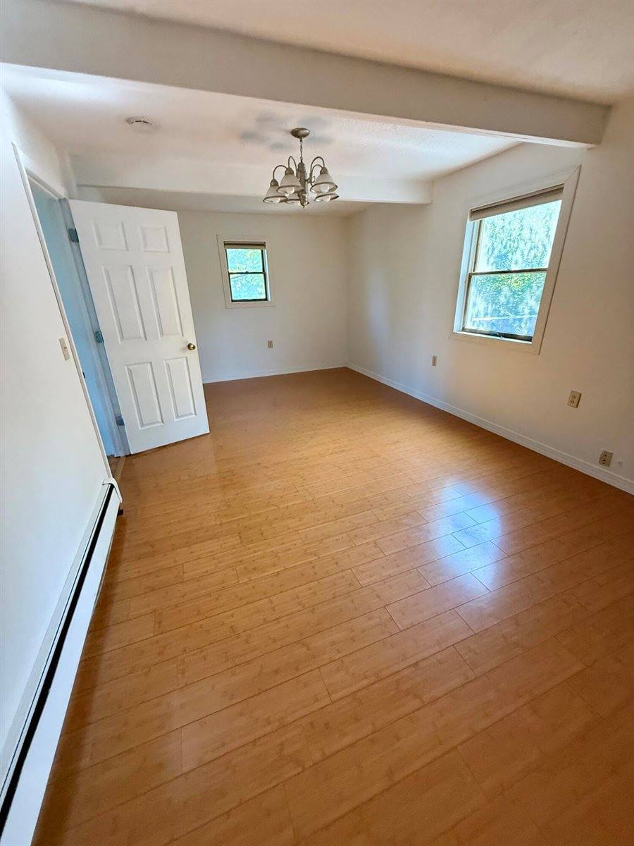 33 Corn Hill Road, Machiasport, ME 04655