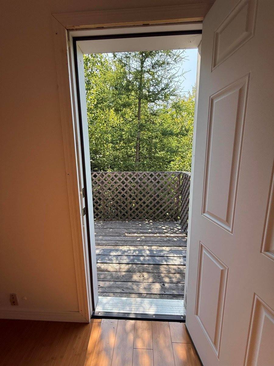 33 Corn Hill Road, Machiasport, ME 04655