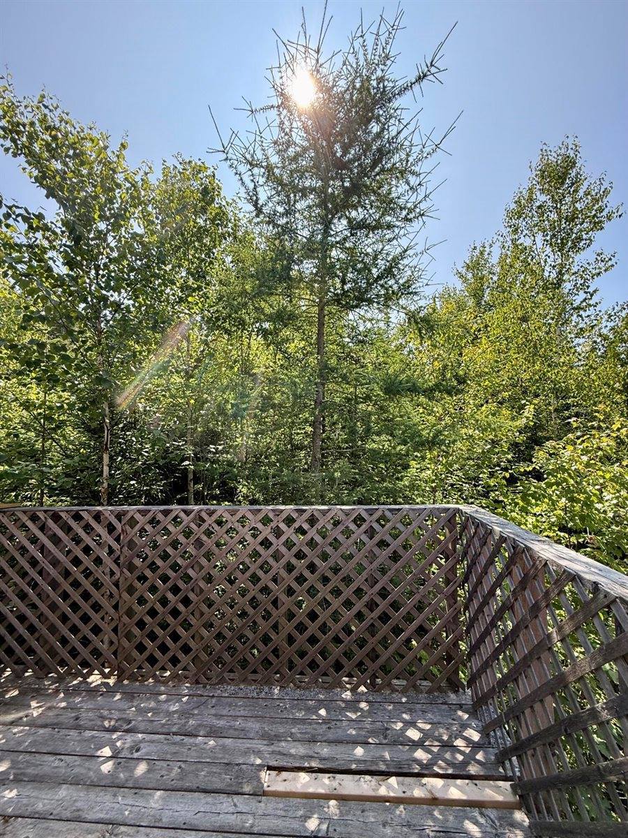 33 Corn Hill Road, Machiasport, ME 04655