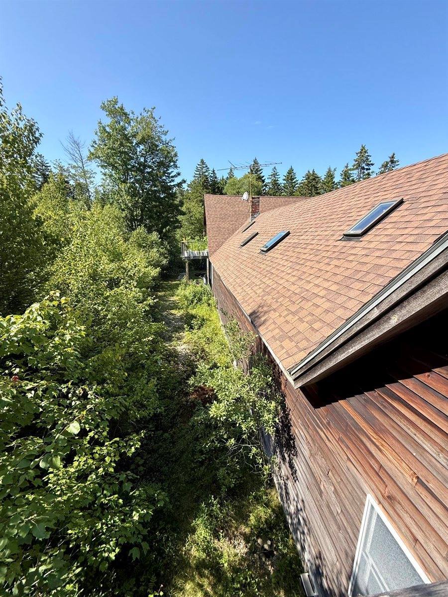 33 Corn Hill Road, Machiasport, ME 04655