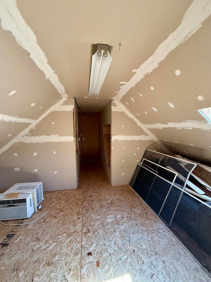 33 Corn Hill Road, Machiasport, ME 04655