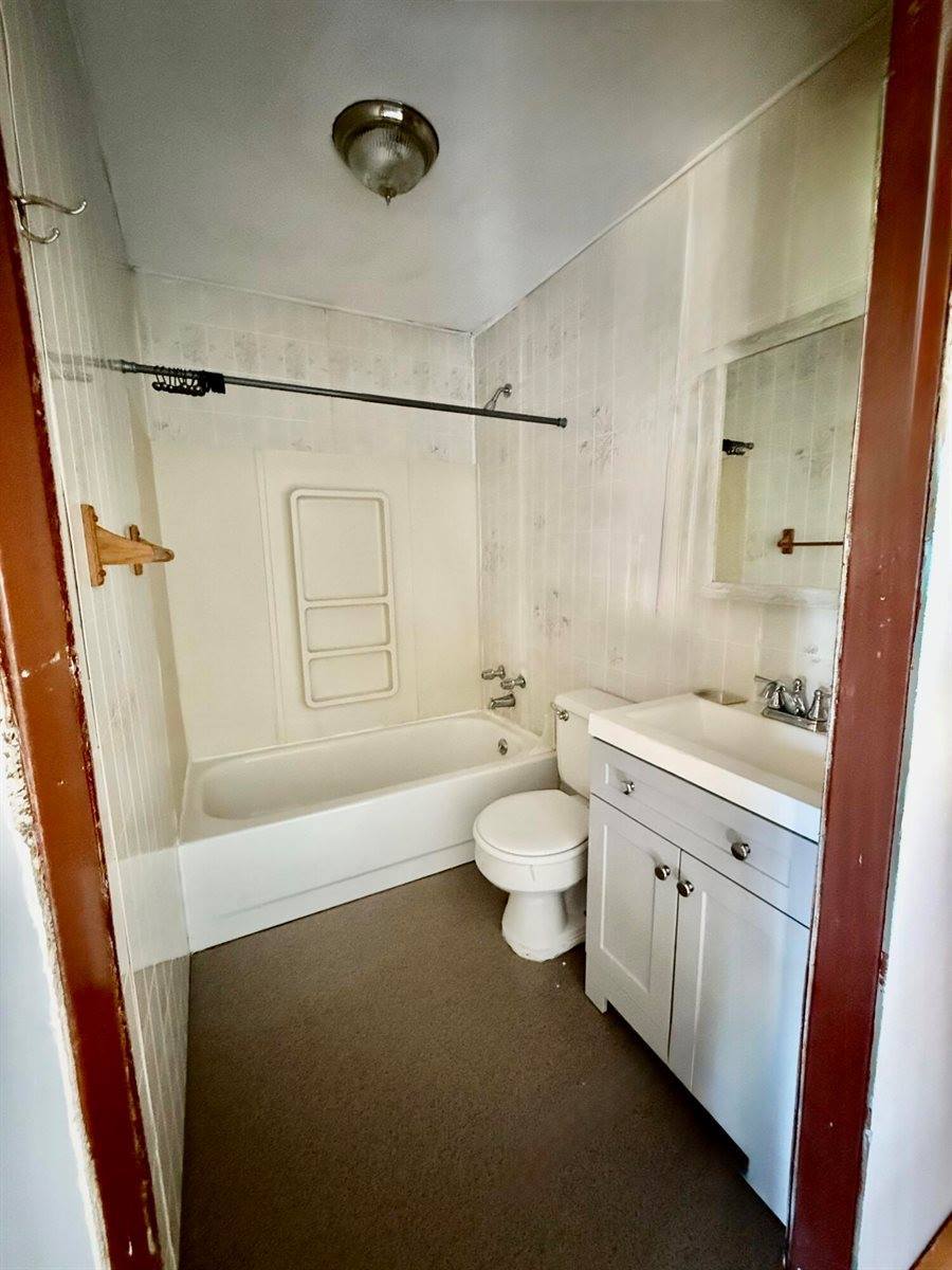 33 Corn Hill Road, Machiasport, ME 04655