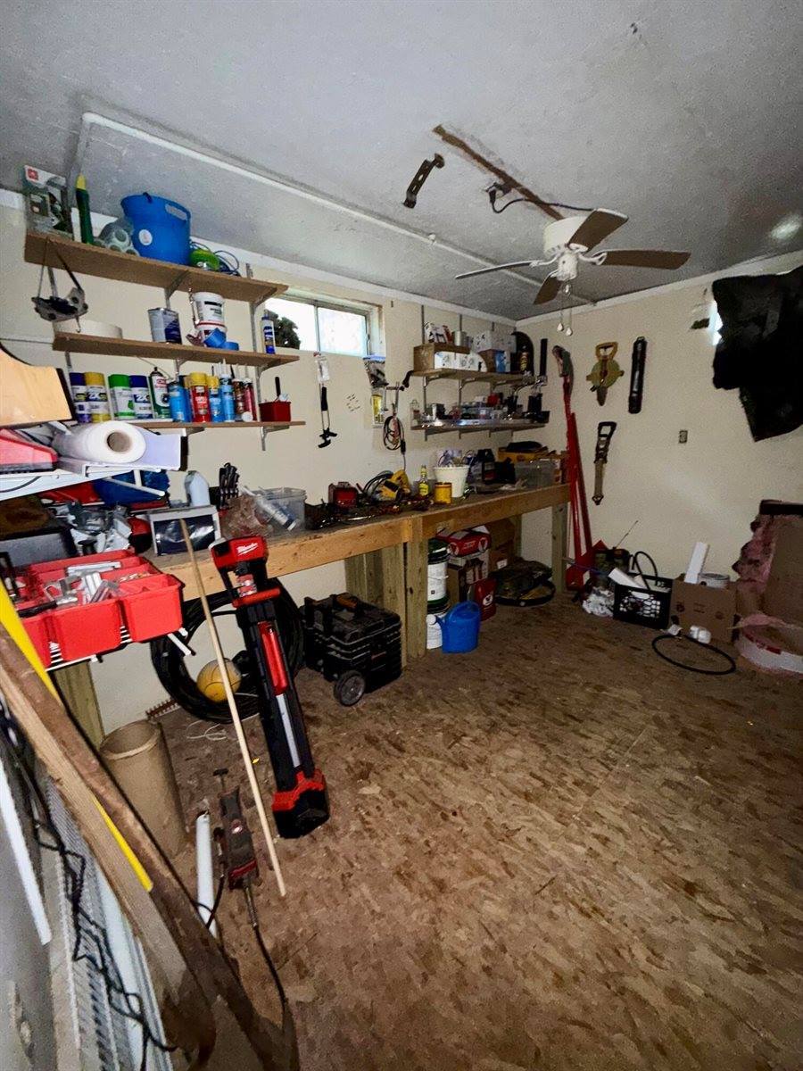 33 Corn Hill Road, Machiasport, ME 04655