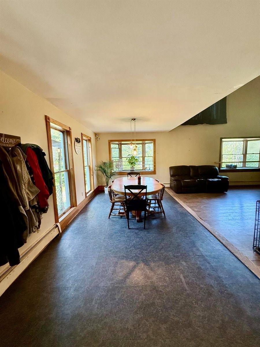 33 Corn Hill Road, Machiasport, ME 04655