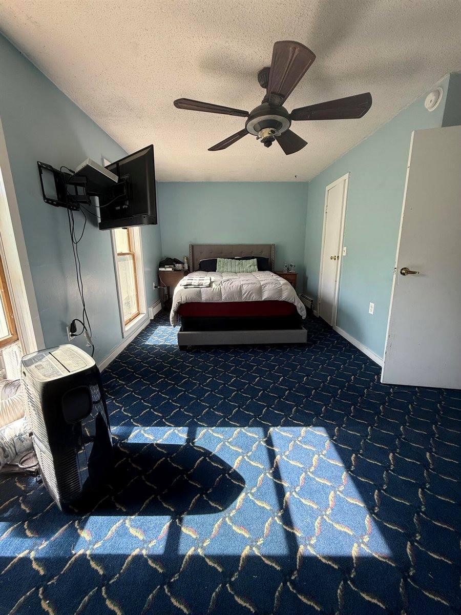 33 Corn Hill Road, Machiasport, ME 04655