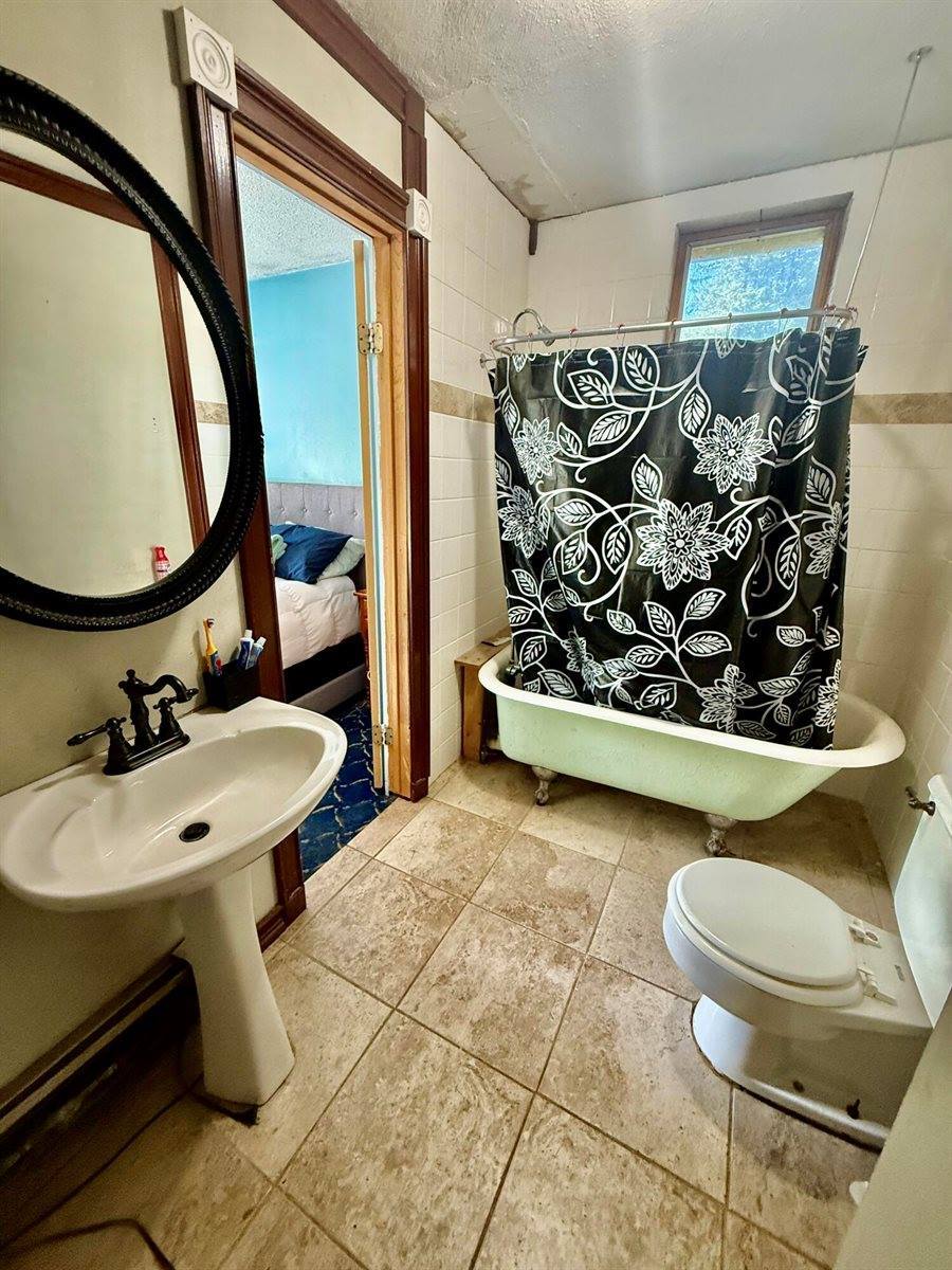 33 Corn Hill Road, Machiasport, ME 04655