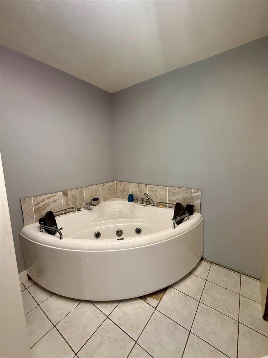 33 Corn Hill Road, Machiasport, ME 04655