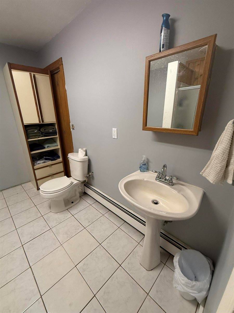 33 Corn Hill Road, Machiasport, ME 04655