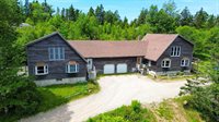 33 Corn Hill Road, Machiasport, ME 04655