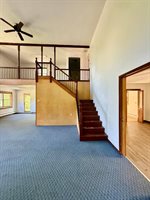 33 Corn Hill Road, Machiasport, ME 04655