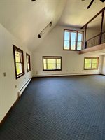 33 Corn Hill Road, Machiasport, ME 04655