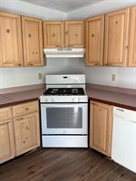 33 Corn Hill Road, Machiasport, ME 04655