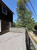 33 Corn Hill Road, Machiasport, ME 04655
