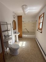 33 Corn Hill Road, Machiasport, ME 04655