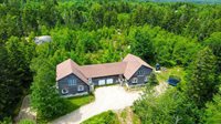 33 Corn Hill Road, Machiasport, ME 04655