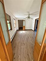 33 Corn Hill Road, Machiasport, ME 04655