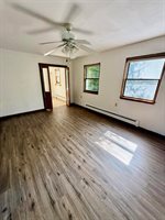 33 Corn Hill Road, Machiasport, ME 04655