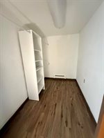 33 Corn Hill Road, Machiasport, ME 04655