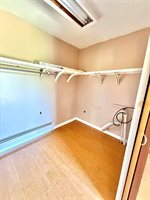 33 Corn Hill Road, Machiasport, ME 04655