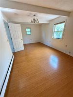 33 Corn Hill Road, Machiasport, ME 04655