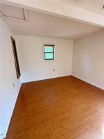 33 Corn Hill Road, Machiasport, ME 04655